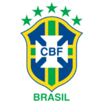Cbf_logo