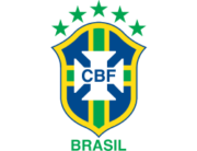 Cbf_logo