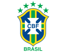 Cbf_logo