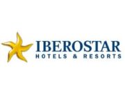 Iberostar_logo
