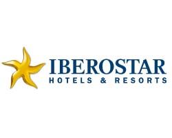 Iberostar_logo
