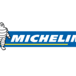 Michelin.svg
