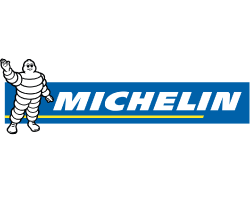 Michelin.svg