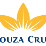 Souza_Cruz