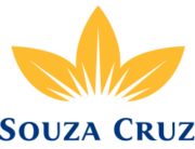 Souza_Cruz