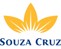 Souza_Cruz