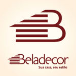 beladecor