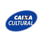 caixa_cultural