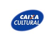 caixa_cultural