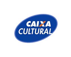 caixa_cultural