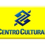 ccbb