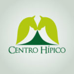 centrohipico