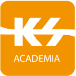 ks_academia