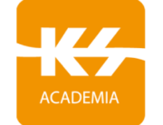 ks_academia