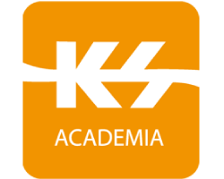 ks_academia