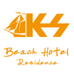 ks_beachresidence