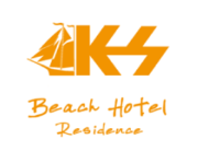 ks_beachresidence