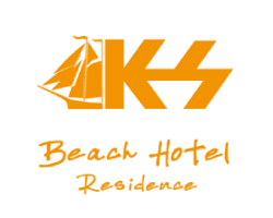 ks_beachresidence