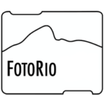 logo-fotorio-2015