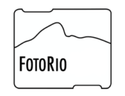 logo-fotorio-2015