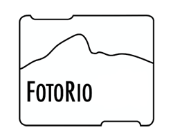 logo-fotorio-2015