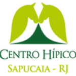 logo_Centrohipico