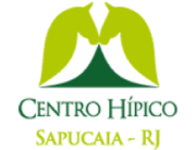 logo_Centrohipico