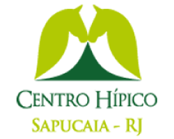 logo_Centrohipico