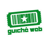 logo_guiche