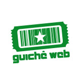 logo_guiche