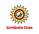 logo_guri