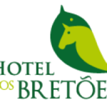 logo_hotel_dos_bretoes
