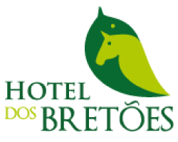 logo_hotel_dos_bretoes