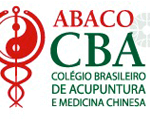 logo_sozinho