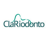 logos_clientes_copa-04