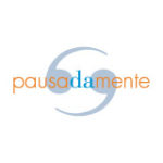 logos_clientes_copa-05