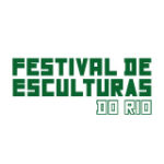 logos_clientes_copa-09