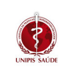 logos_clientes_copa-16
