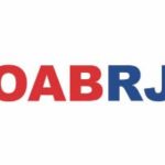 oab-rj-logo