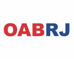 oab-rj-logo