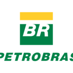 petrobras-logo-1-png