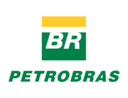 petrobras-logo-1-png