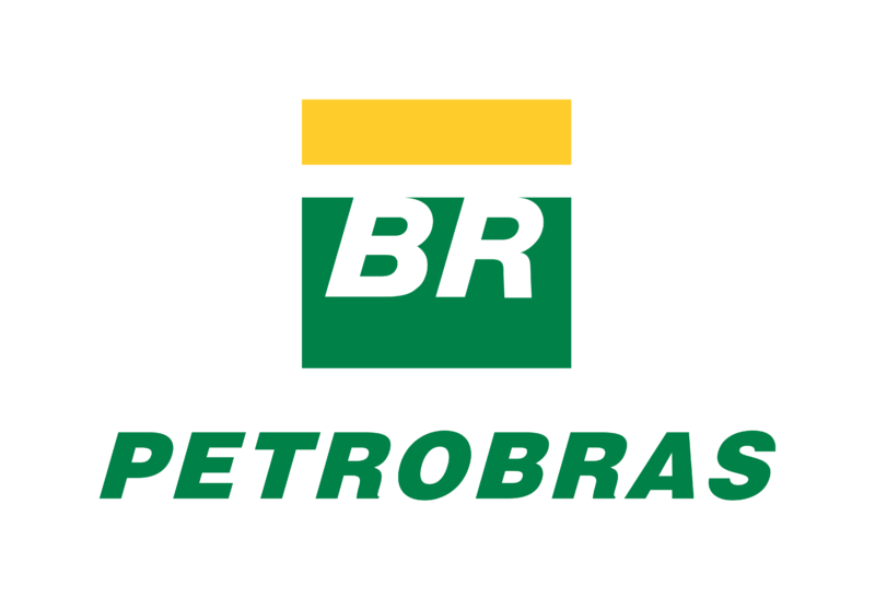 petrobras-logo-1-png