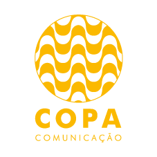 logo_copa_vetor_versoes
