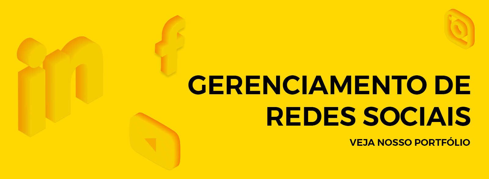 gerenciamento-redes-sociais-mob