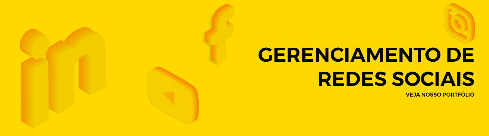 gerenciamento-redes-sociais