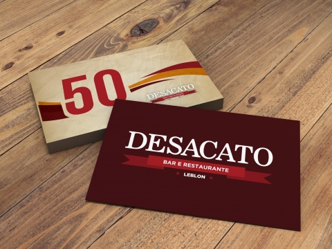 DESACATO MOCKUP CARTAO MAGNETICO copiar